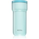 Mepal Ellipse cană termoizolantă