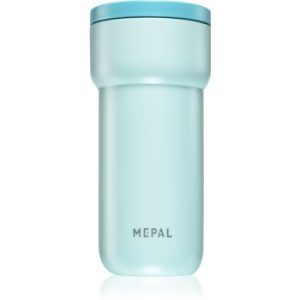 Mepal Ellipse cană termoizolantă