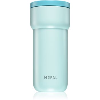 Mepal Ellipse cană termoizolantă