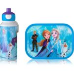 Mepal Campus Frozen set (pentru copii)
