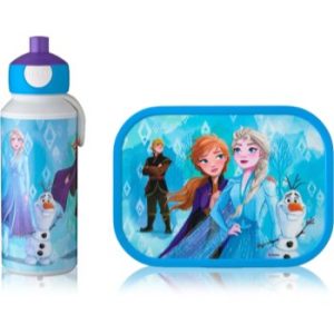 Mepal Campus Frozen set (pentru copii)