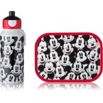 Mepal Campus Mickey Mouse set (pentru copii)