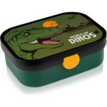 Mepal Campus Dino caserolă de mâncare pentru copii