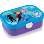 Mepal Campus Frozen caserolă de mâncare pentru copii