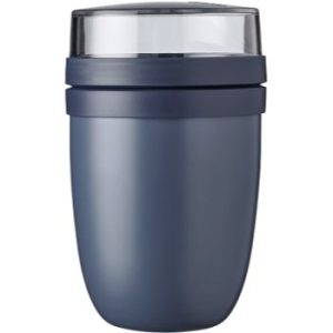 Mepal Ellipse cutie pentru alimente termo