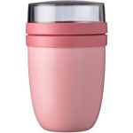 Mepal Ellipse cutie pentru alimente termo