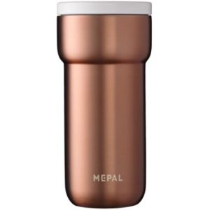 Mepal Ellipse cană termoizolantă