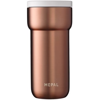 Mepal Ellipse cană termoizolantă