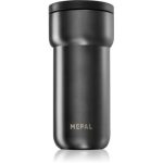 Mepal Ellipse cană termoizolantă