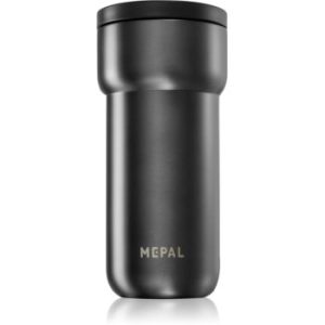 Mepal Ellipse cană termoizolantă