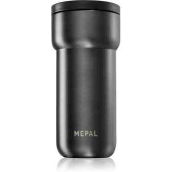 Mepal Ellipse cană termoizolantă