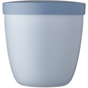 Mepal Ellipse caserolă de mâncare