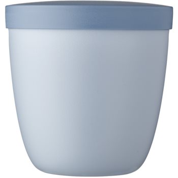 Mepal Ellipse caserolă de mâncare