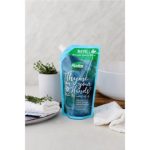 Radox Thyme on your hands? săpun lichid antibacterial