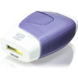 Silk'n Glide Express epilator IPL pentru corp, față, zona inghinală și axile