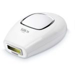 Silk'n Infinity 400K epilator IPL pentru corp, față, zona inghinală și axile