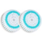 Silk'n Pure Soft cap de schimb pentru periuța de curățare pentru corp