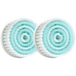 Silk'n Pure Extra Soft cap de schimb pentru periuța de curățare pentru corp