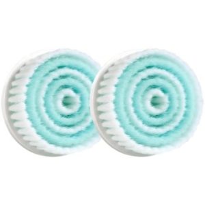 Silk'n Pure Extra Soft cap de schimb pentru periuța de curățare pentru corp