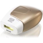 Silk'n Glide Rapid epilator IPL pentru corp, față, zona inghinală și axile