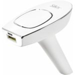Silk'n Motion epilator IPL pentru corp, față, zona inghinală și axile