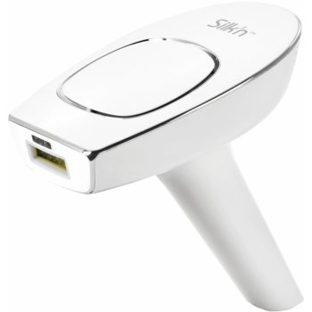 Silk'n Motion epilator IPL pentru corp, față, zona inghinală și axile