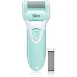 Silk'n MicroPedi Wet & Dry taietor de calus