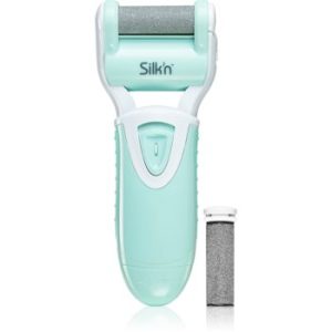 Silk'n MicroPedi Wet & Dry taietor de calus