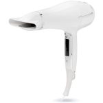 Silk'n SilkyLocks 2200W uscator de par