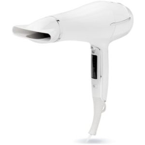 Silk'n SilkyLocks 2200W uscator de par