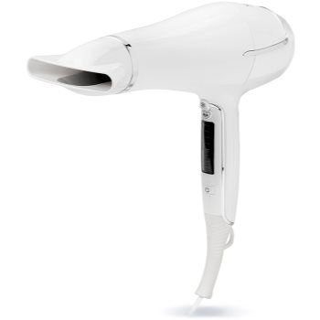 Silk'n SilkyLocks 2200W uscator de par
