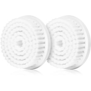 Silk'n Fresh Normal cap de schimb pentru periuța de curățare faciale
