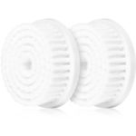 Silk'n Fresh Soft cap de schimb pentru periuța de curățare pentru corp