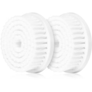 Silk'n Fresh Soft cap de schimb pentru periuța de curățare pentru corp