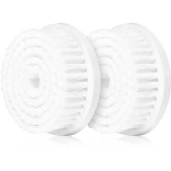 Silk'n Fresh Soft cap de schimb pentru periuța de curățare pentru corp