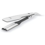 Silk'n GoSleek IR placa de intins parul