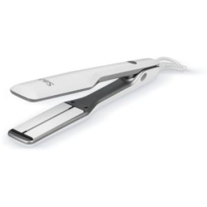 Silk'n GoSleek IR placa de intins parul