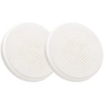 Silk'n Pure cap de schimb pentru periuța de curățare pentru corp