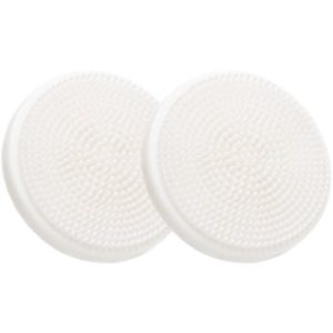 Silk'n Pure cap de schimb pentru periuța de curățare pentru corp