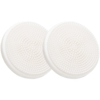 Silk'n Pure cap de schimb pentru periuța de curățare pentru corp
