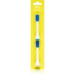 Silk'n Sonic Smile racletă curățare limbă pentru periuță de dinți cu ultrasunete