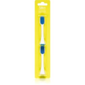 Silk'n Sonic Smile racletă curățare limbă pentru periuță de dinți cu ultrasunete