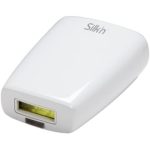 Silk'n Jewel Luxx epilator IPL pentru corp, față, zona inghinală și axile