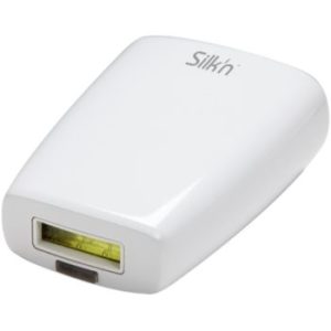 Silk'n Jewel Luxx epilator IPL pentru corp, față, zona inghinală și axile