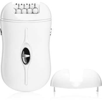 Silk'n EpiTweez epilator pentru corp