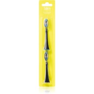 Silk'n Sonic Smile capete de schimb pentru periuta de dinti