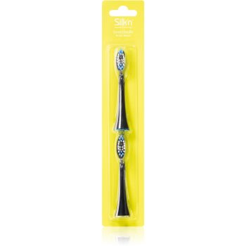 Silk'n Sonic Smile capete de schimb pentru periuta de dinti