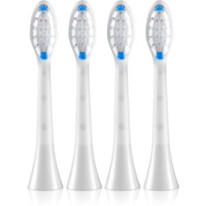 Silk'n SonicYou Regular capete de schimb pentru periuta de dinti