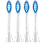 Silk'n SonicYou Soft capete de schimb pentru periuta de dinti
