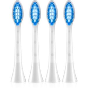 Silk'n SonicYou Soft capete de schimb pentru periuta de dinti